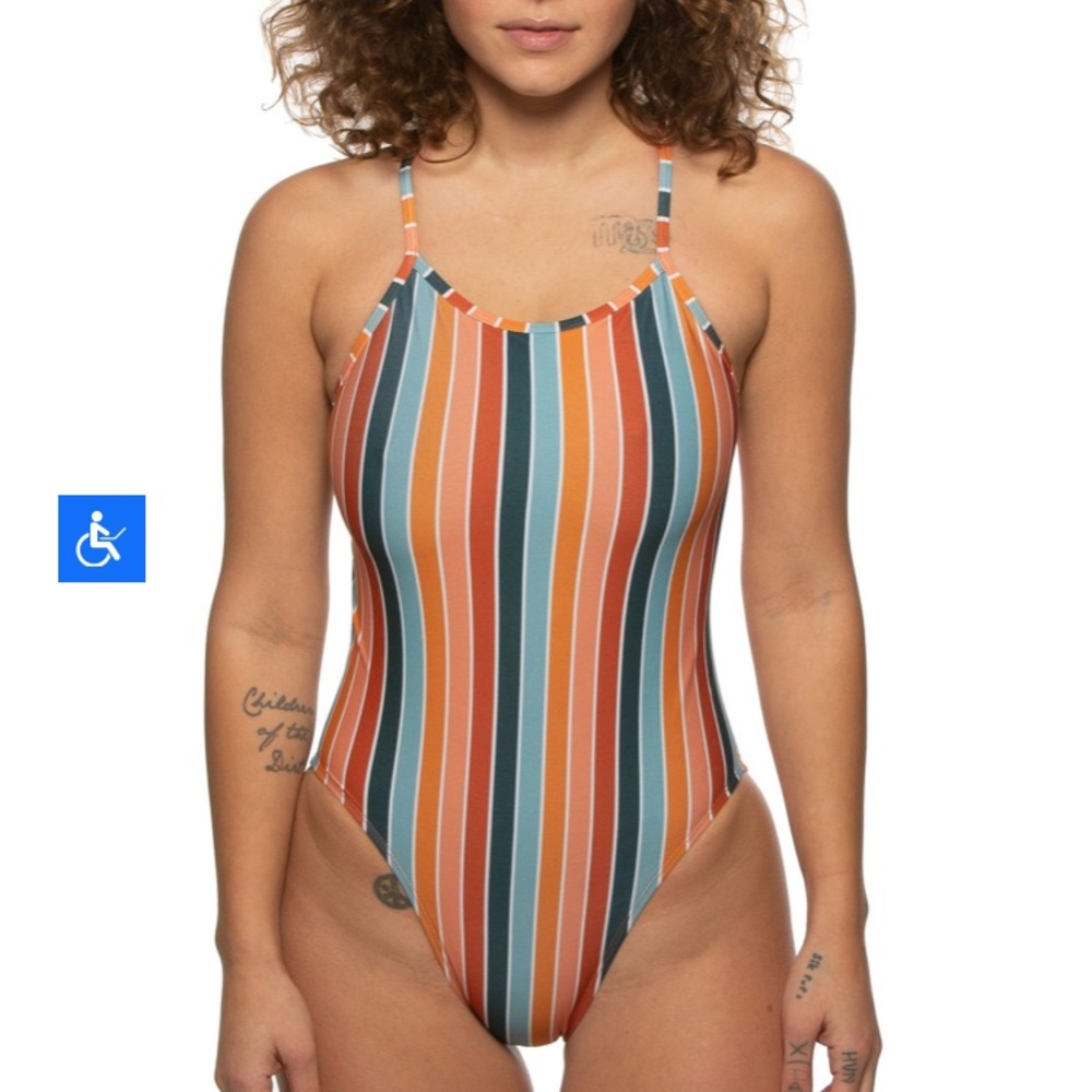 jolyn onesie!